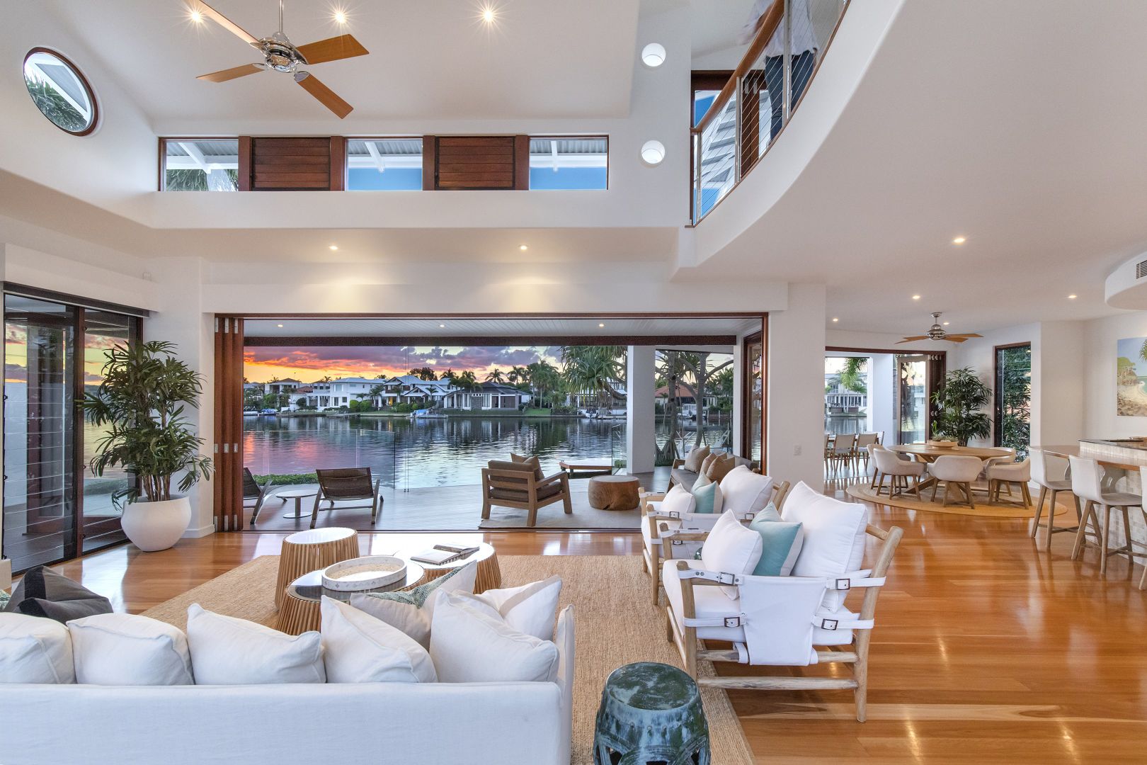 33 Masthead Quay, Noosa Waters QLD 4566, Image 2