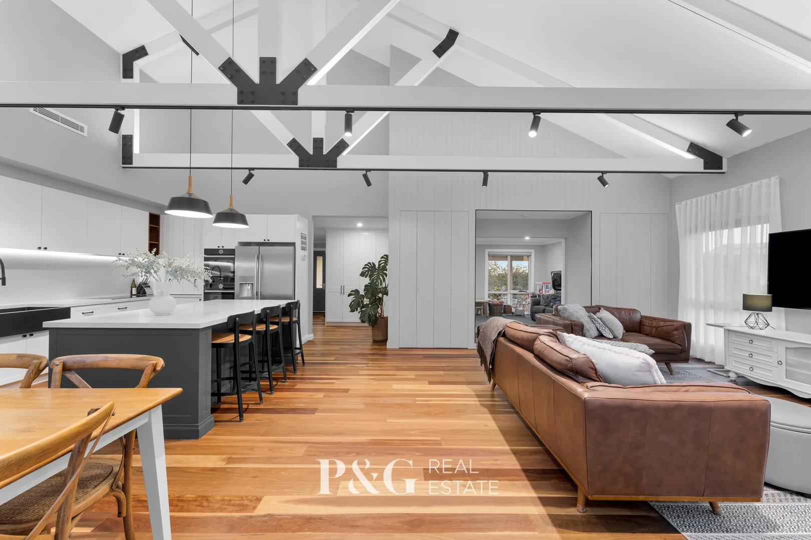 Additional image 10 of 199 Ahern Road, Pakenham VIC 3810