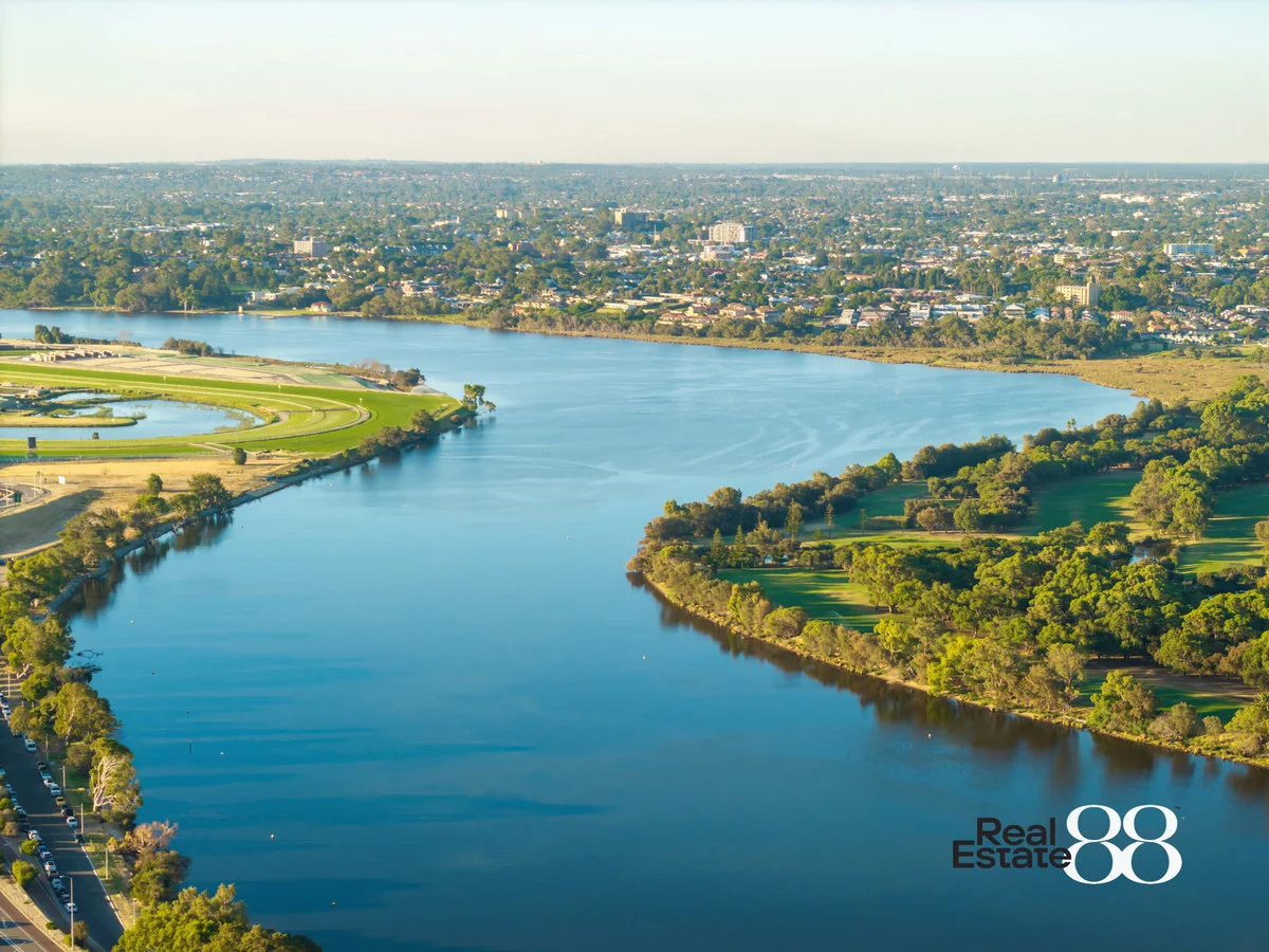 Additional image 30 of 80/5 Rowe Avenue, Rivervale WA 6103