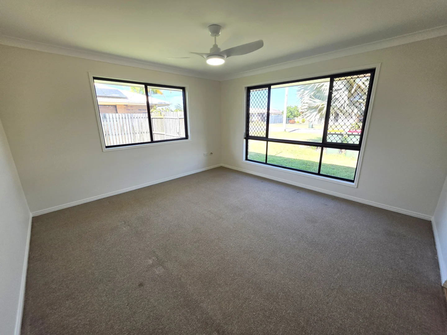Additional image 6 of 62 Dawson Ave, Thabeban QLD 4670