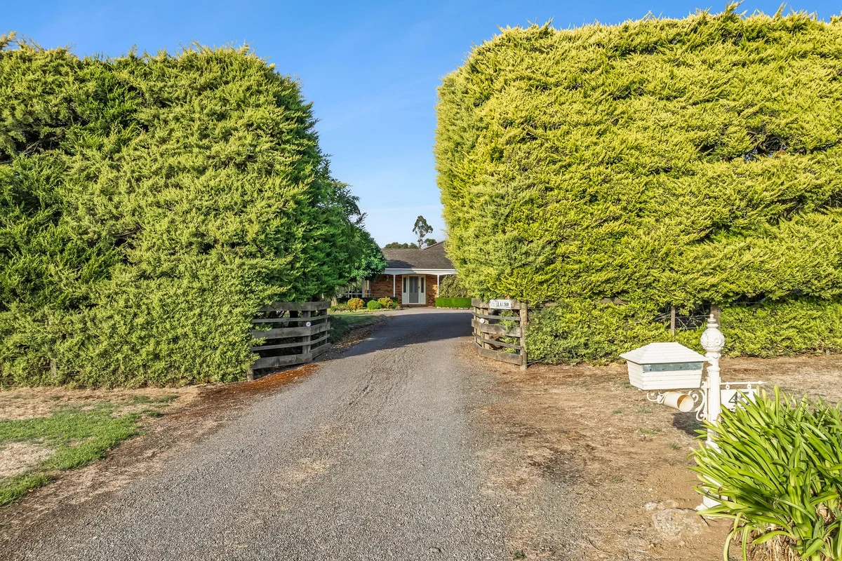 Additional image 3 of 45 Belverdere Drive, Elliminyt VIC 3250