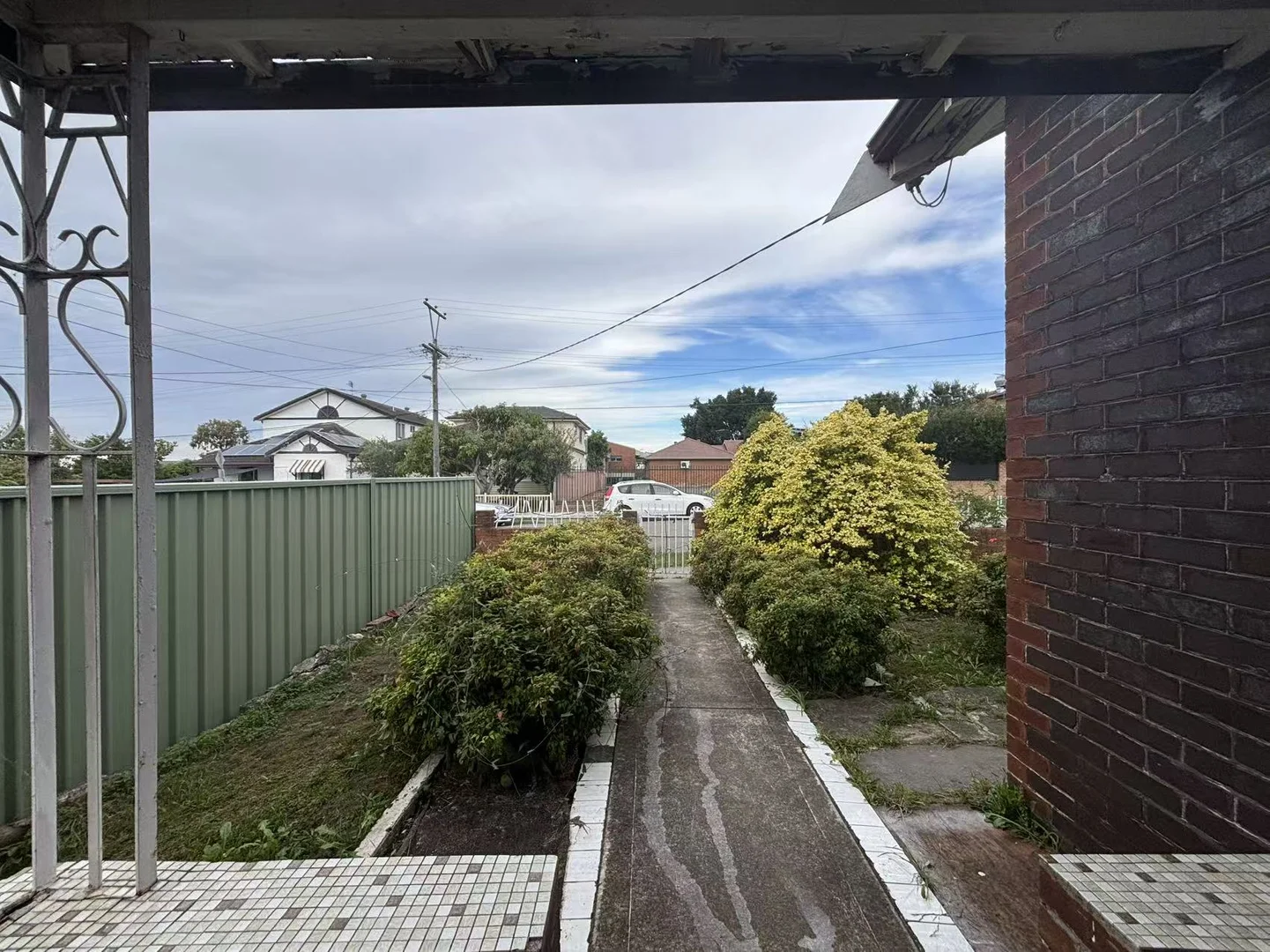 Additional image 7 of 5 Hudson Street, South Granville NSW 2142