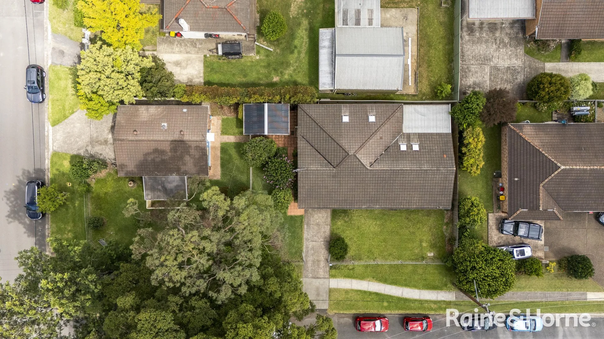 Additional image 10 of 7 Alexandra Street, Berry NSW 2535