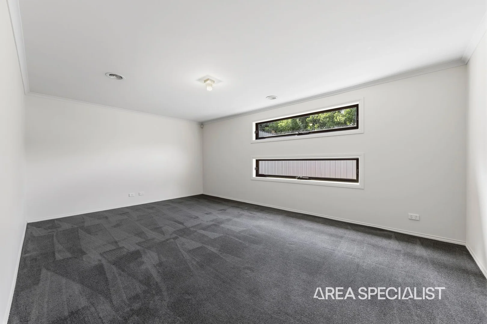 Additional image 5 of 23 Windermere Boulevard, Pakenham VIC 3810