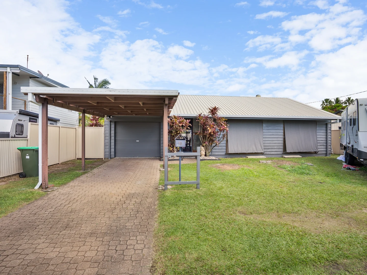 Additional image 5 of 12 Murrawong Street, Bellara QLD 4507