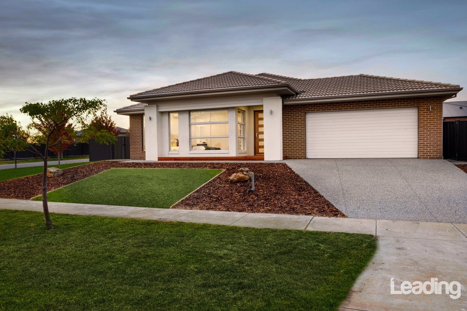 64 Metcalfe Drive, Romsey VIC 3434, Image 0