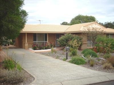 7 Chadd Court, Usher WA 6230