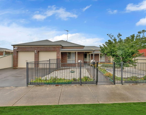 3 Hipwell Court, Lovely Banks VIC 3213