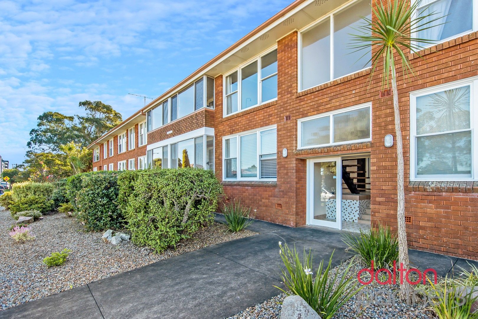 7/32 Dickinson Street, Charlestown NSW 2290, Image 0