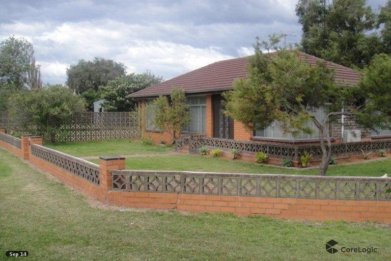 23 Keith Street, Tootgarook Property History & Address Research Domain