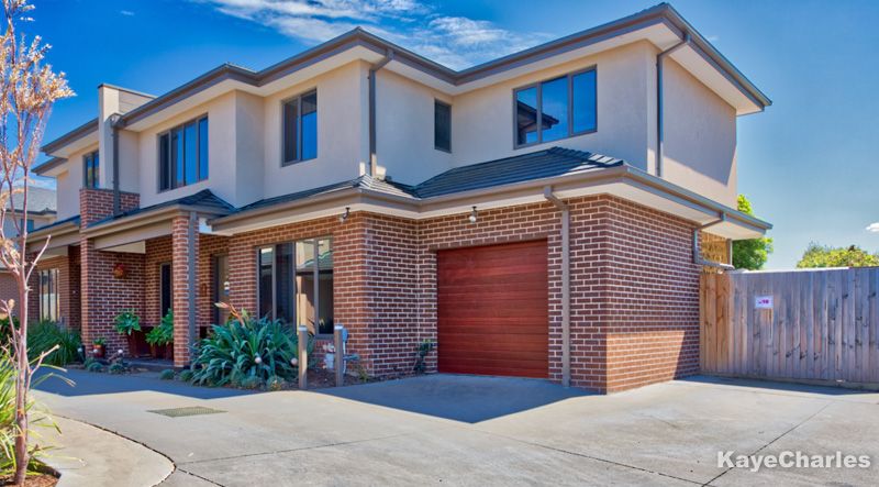 10/241 Soldiers Road, Beaconsfield VIC 3807, Image 0