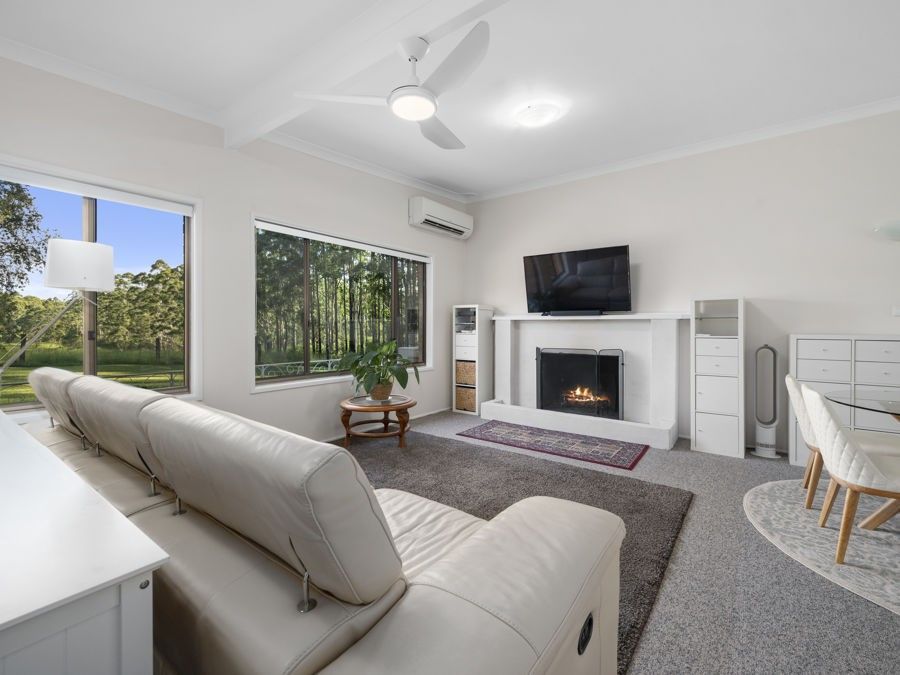 1661 Orara Way, Glenreagh NSW 2450, Image 2