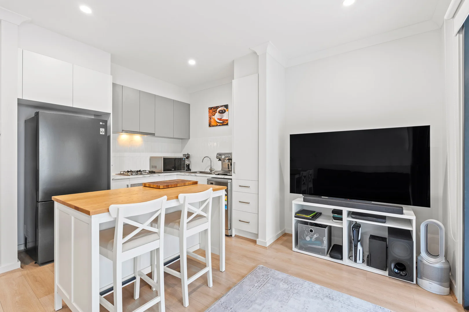 Additional image 5 of 20 Moody Street, Woodville West SA 5011