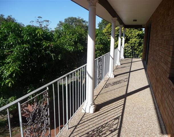 1/5 Oxford Falls Road, Beacon Hill NSW 2100