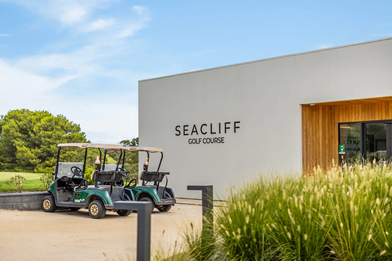 Additional image 29 of 6 Mariner Avenue, Seacliff Park SA 5049