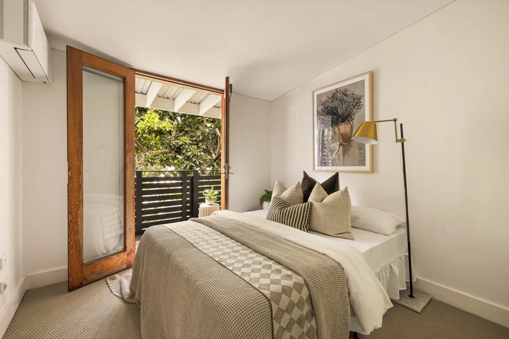 Additional image 15 of 9 Rennie Street, Redfern NSW 2016