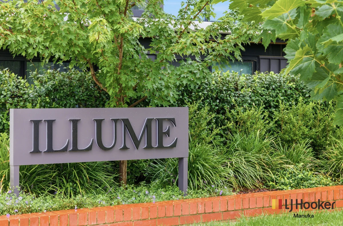 Additional image 21 of 22/9 Light Street, Griffith ACT 2603