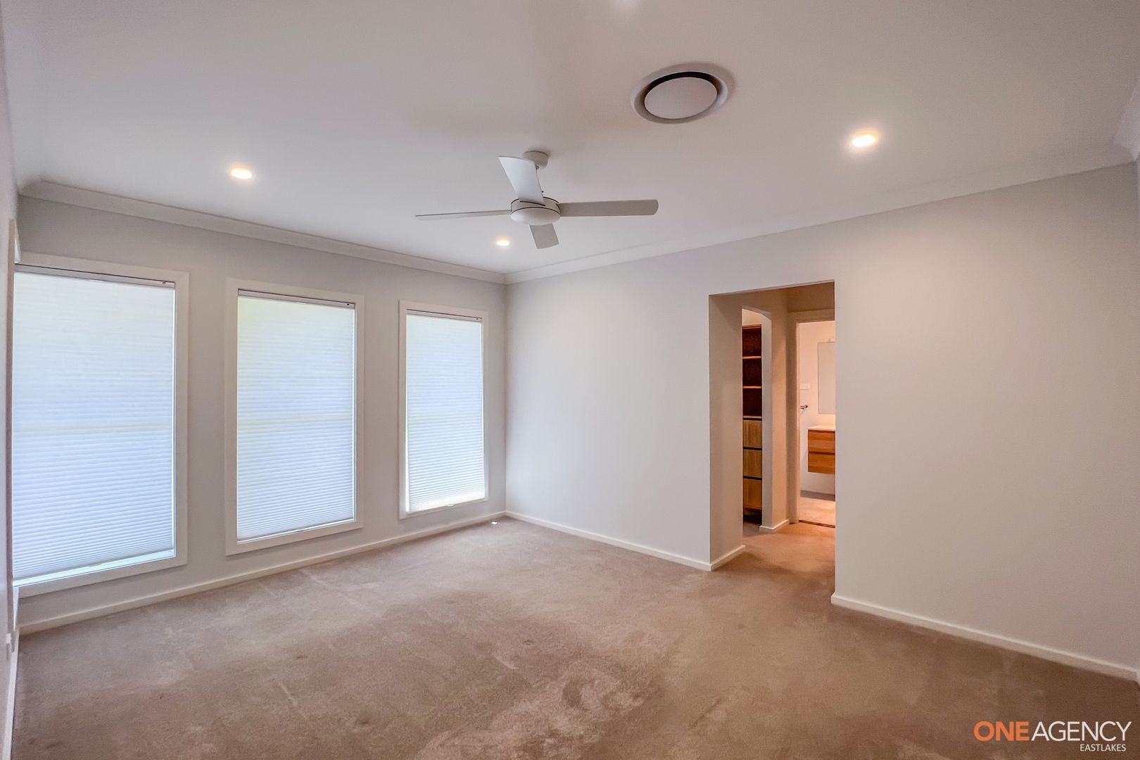 22 Hadlow Drive, Cameron Park NSW 2285 House For Rent Domain