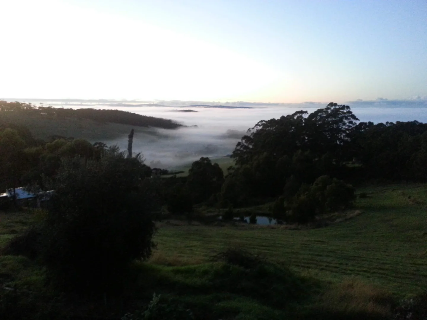 Additional image 11 of Denmark WA 6333