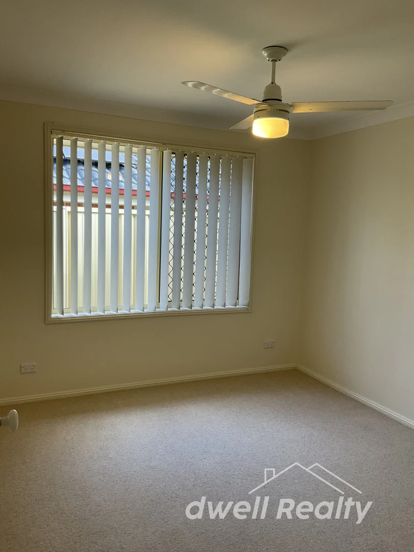 Additional image 6 of St Georges Basin NSW 2540