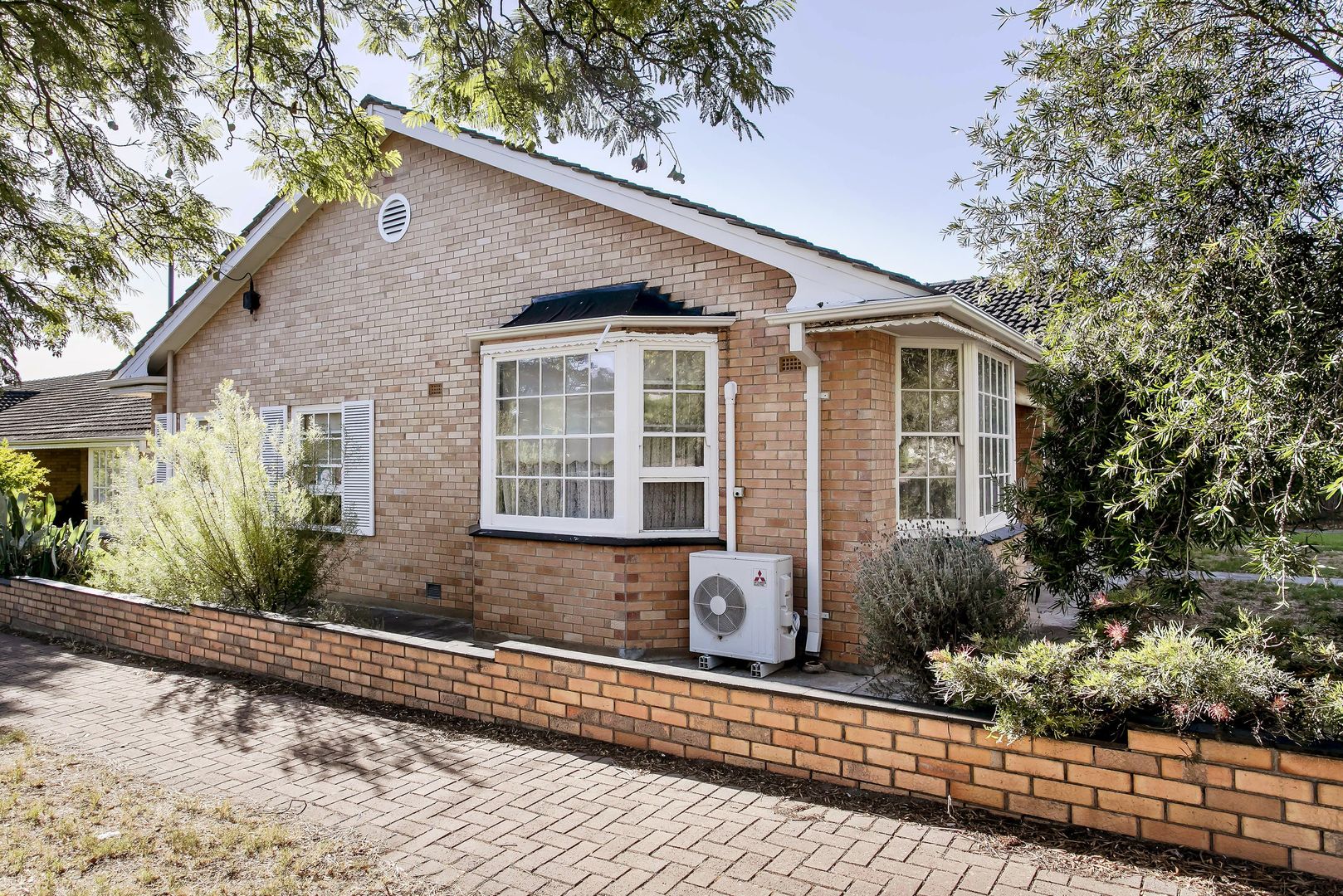 3/389 Glynburn Road, Kensington Park SA 5068, Image 2