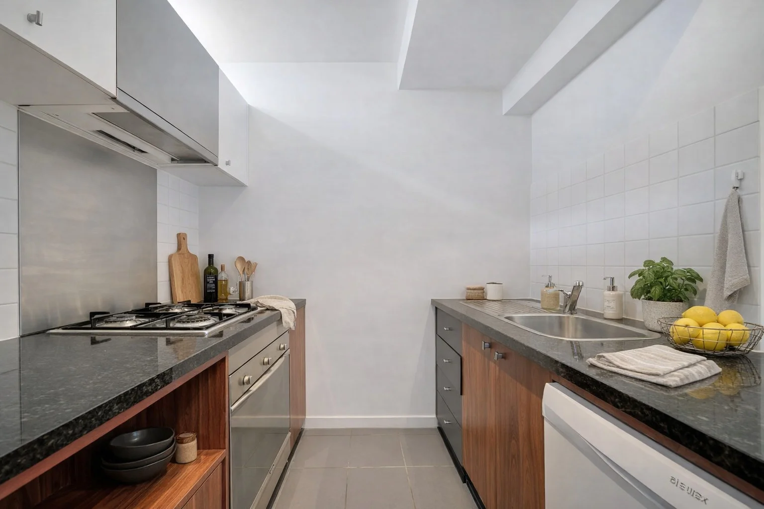 Additional image 3 of 72/80 Trenerry Crescent, Abbotsford VIC 3067