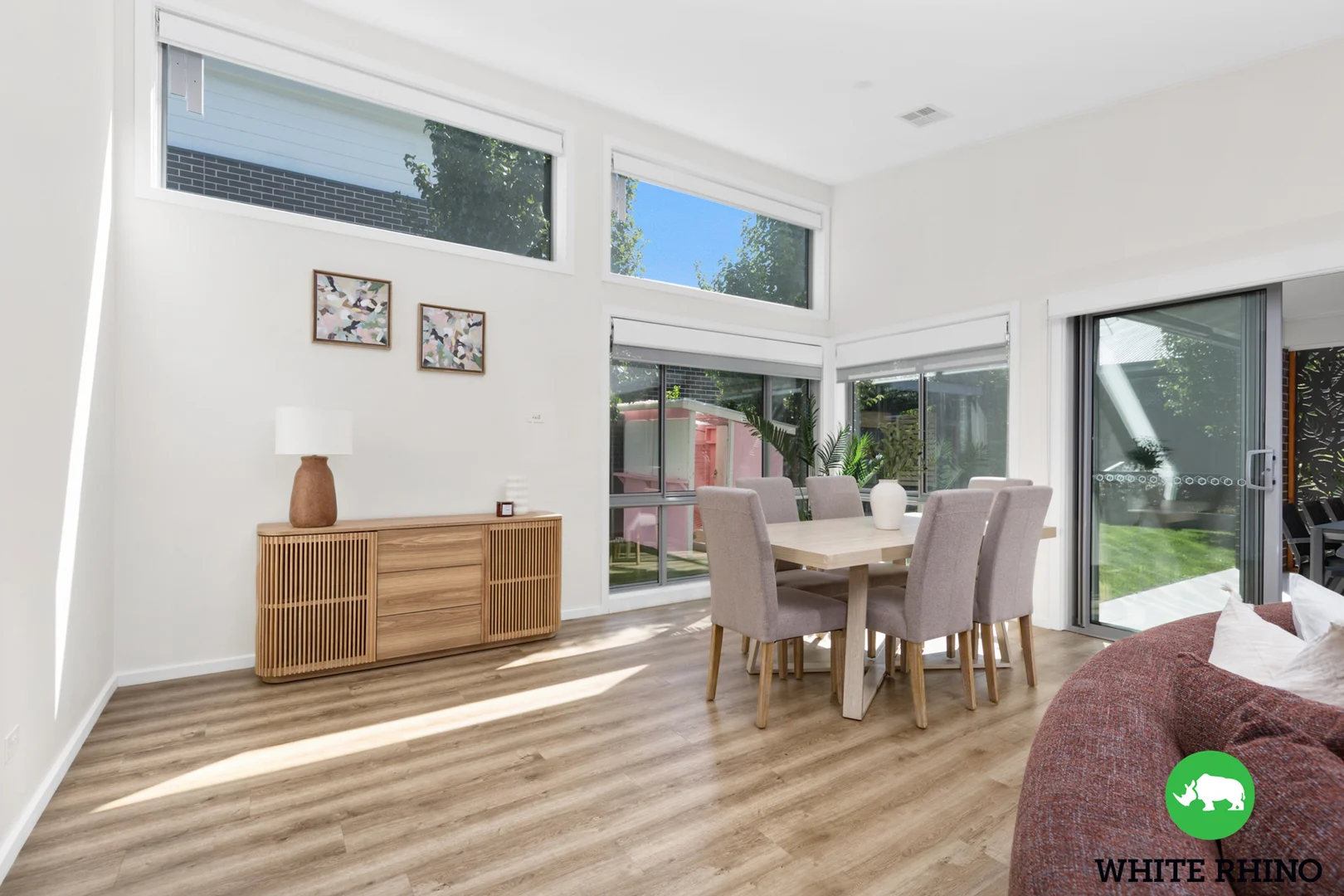 Additional image 41 of 2 Carew Street, Googong NSW 2620