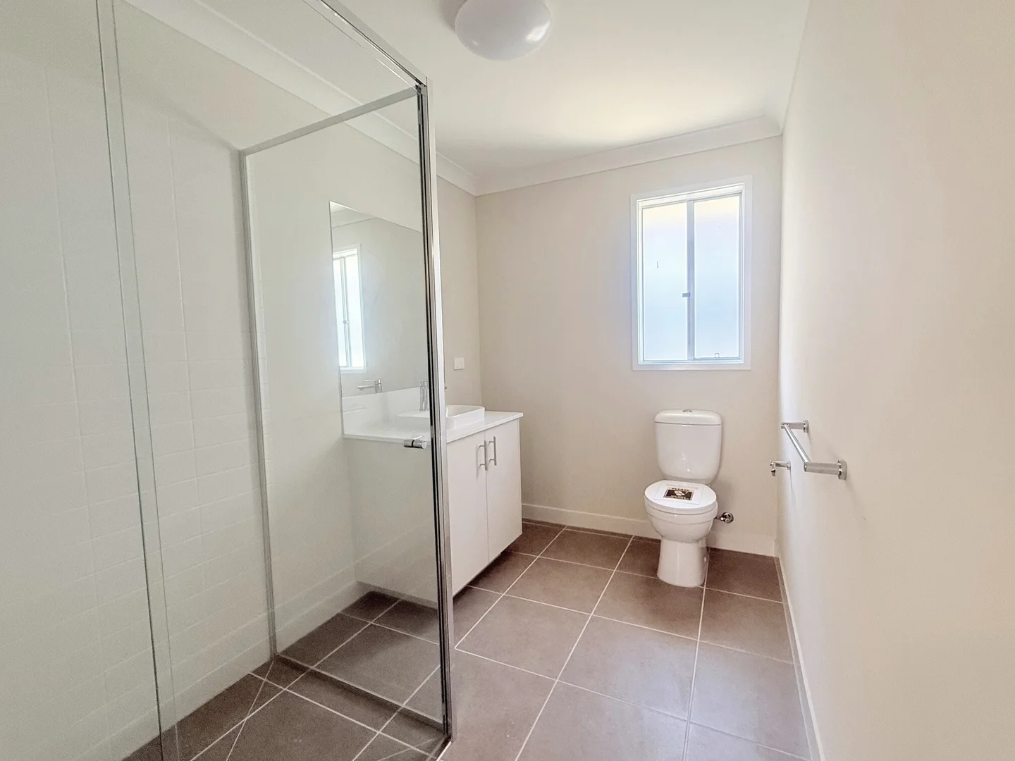 Additional image 7 of 5 Fimbriata St, Burpengary QLD 4505