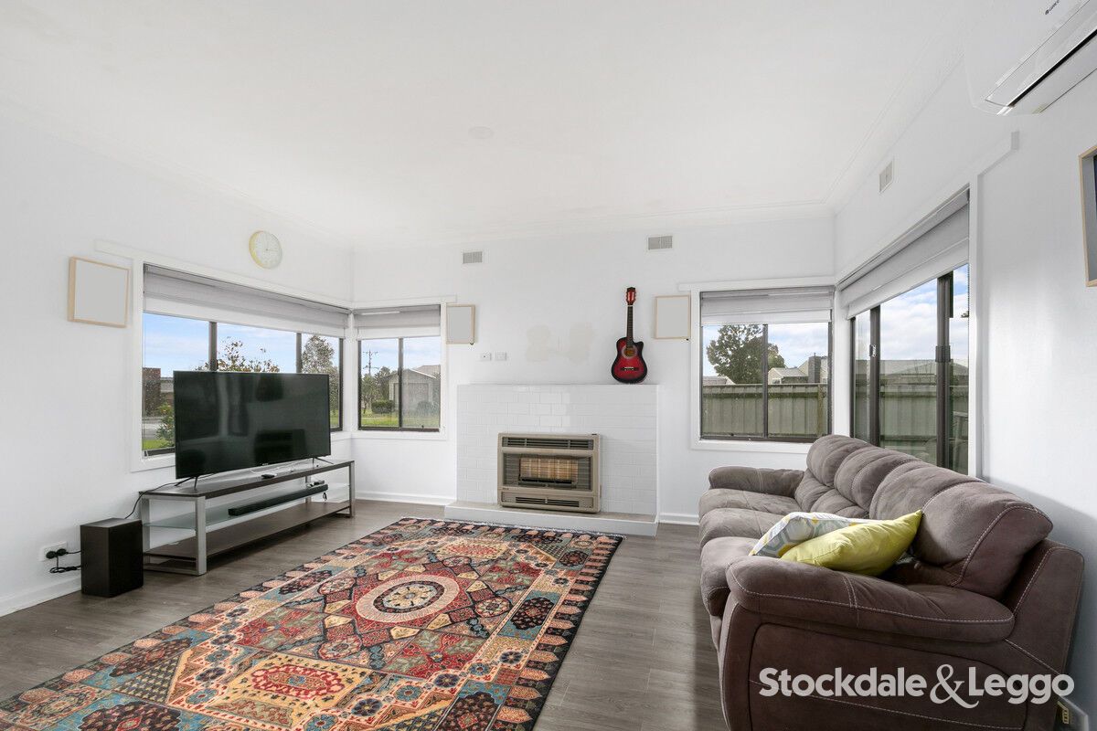 16 Jane Street, Morwell VIC 3840 House For Rent Domain