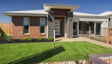 Picture of 38 Murphy St, CLYDE NORTH VIC 3978