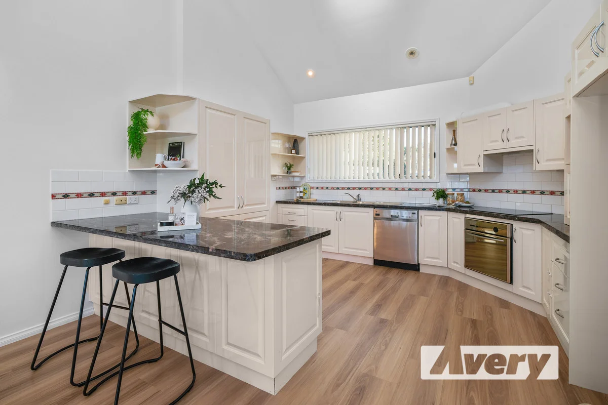 Additional image 8 of 268 Kilaben Road, Kilaben Bay NSW 2283