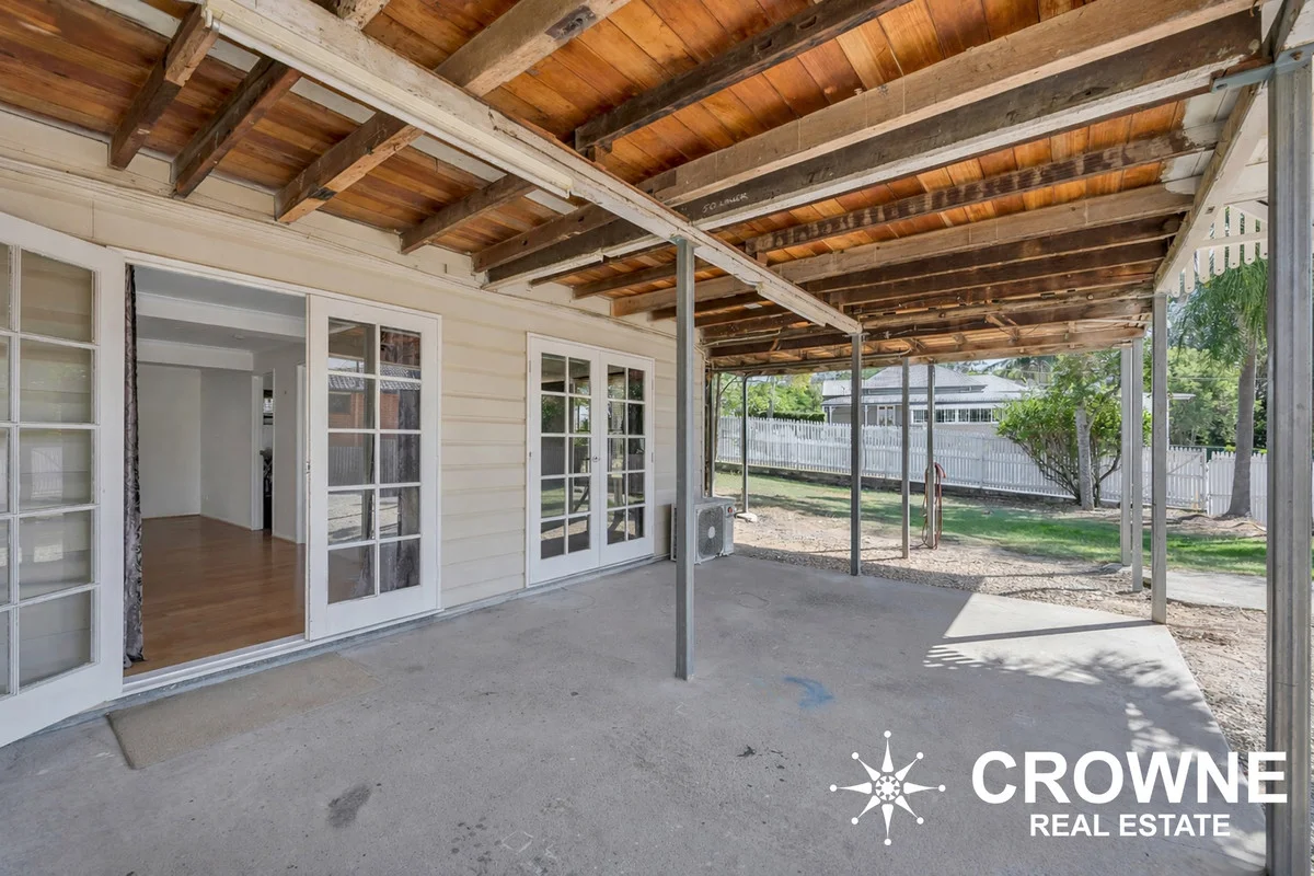 Additional image 25 of 24 Waghorn Street, Woodend QLD 4305