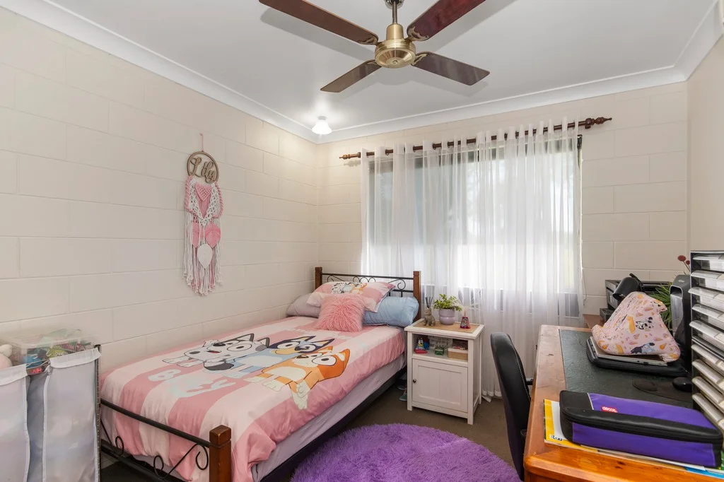 Additional image 12 of 17 Farm Road, Black River QLD 4818