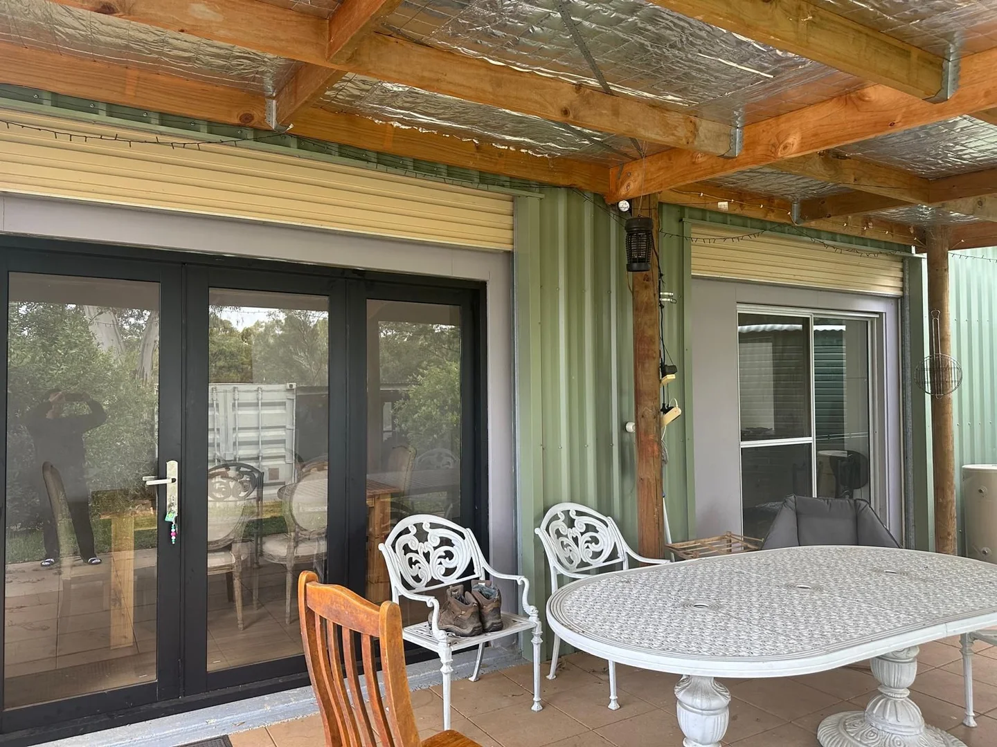 Additional image 29 of 151 Coxs River Road, Little Hartley NSW 2790