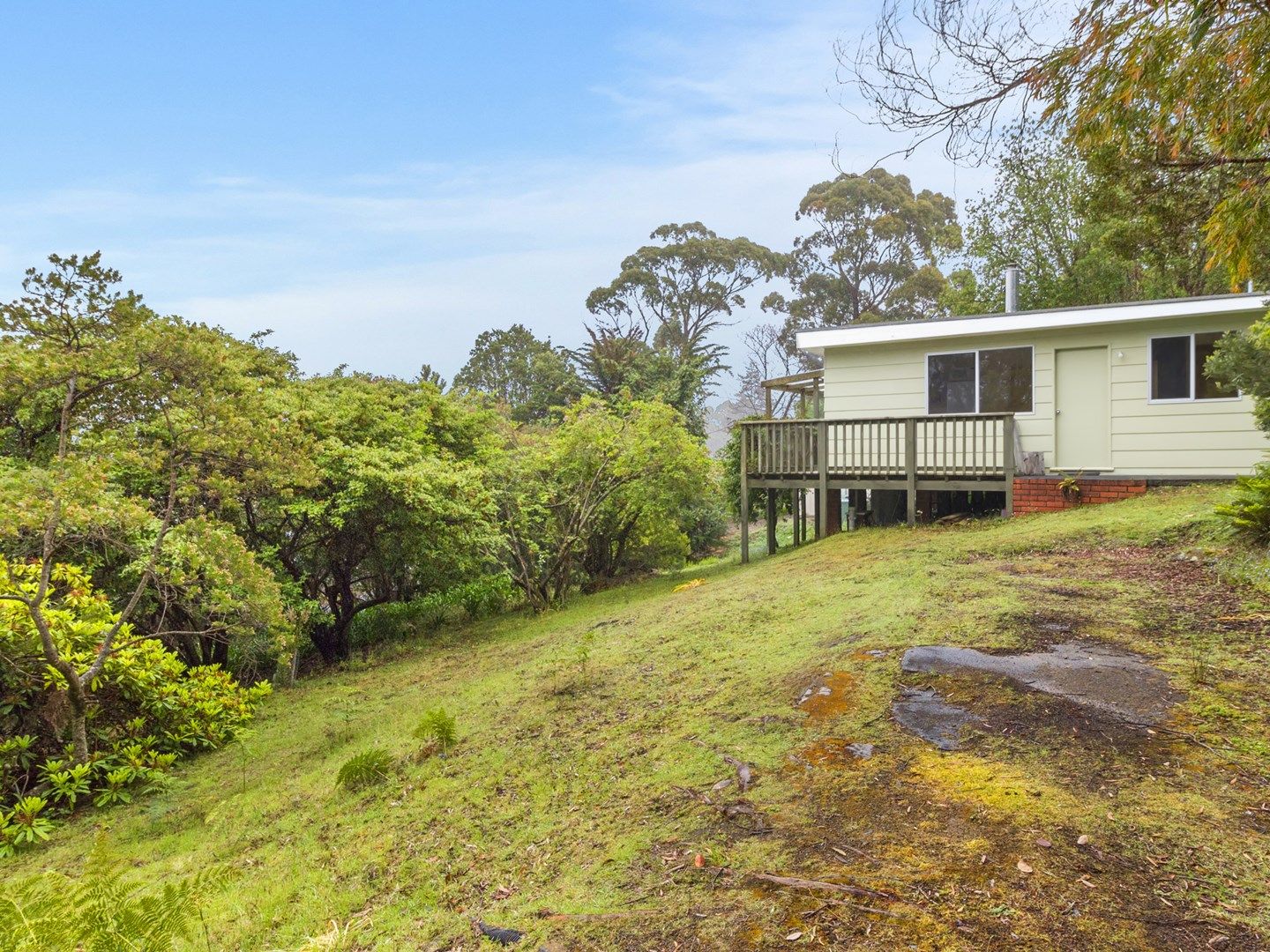 60 Old Jetty Road, Eaglehawk Neck TAS 7179, Image 1