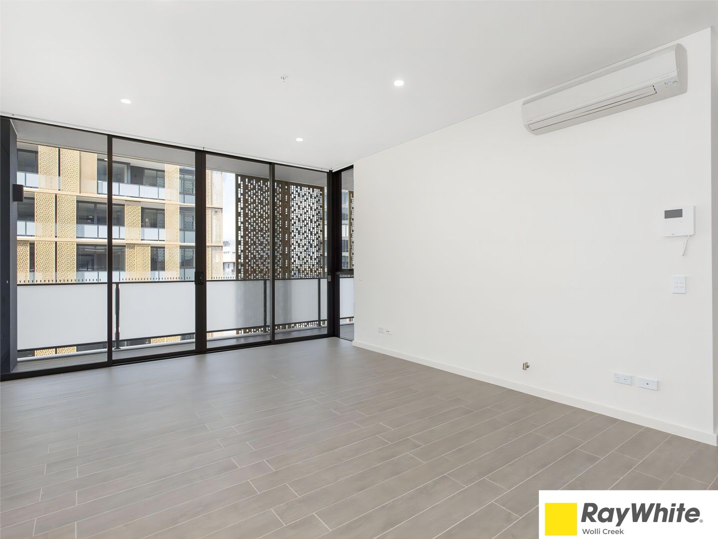 628/1 Burroway Road, Wentworth Point NSW 2127, Image 1