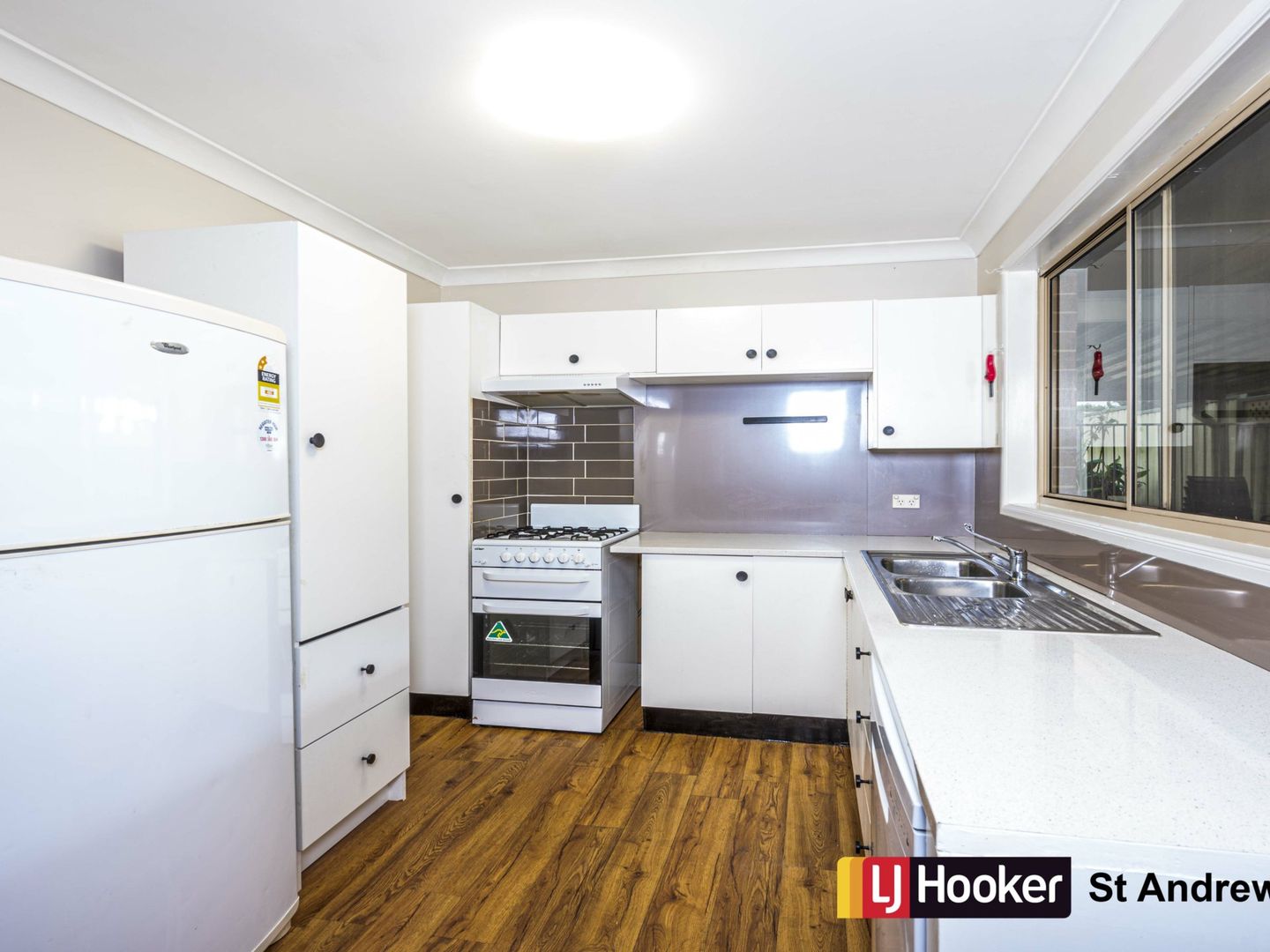 50 Wyperfeld Place, Bow Bowing NSW 2566, Image 2