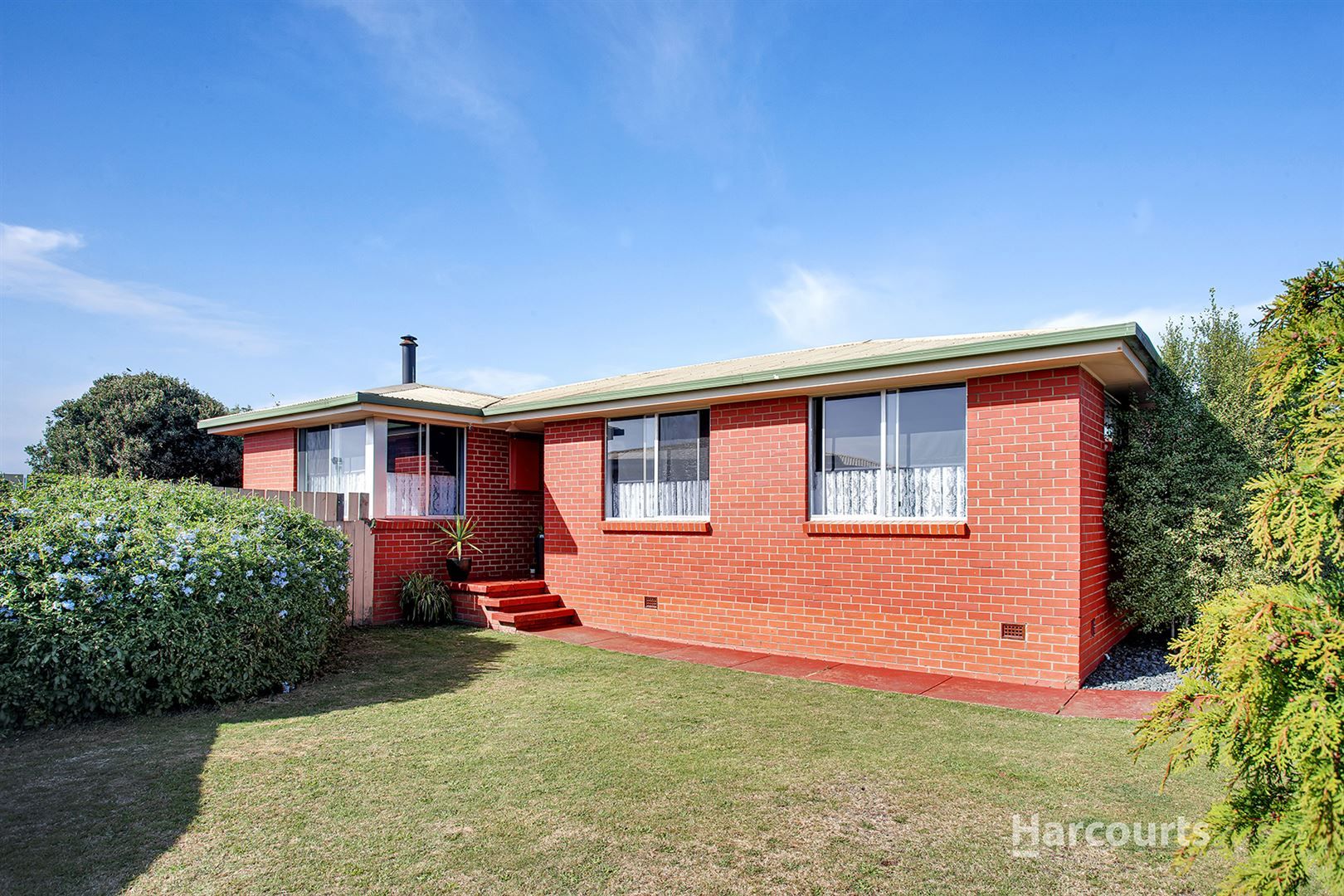 10 Tingha Way, West Ulverstone TAS 7315, Image 0