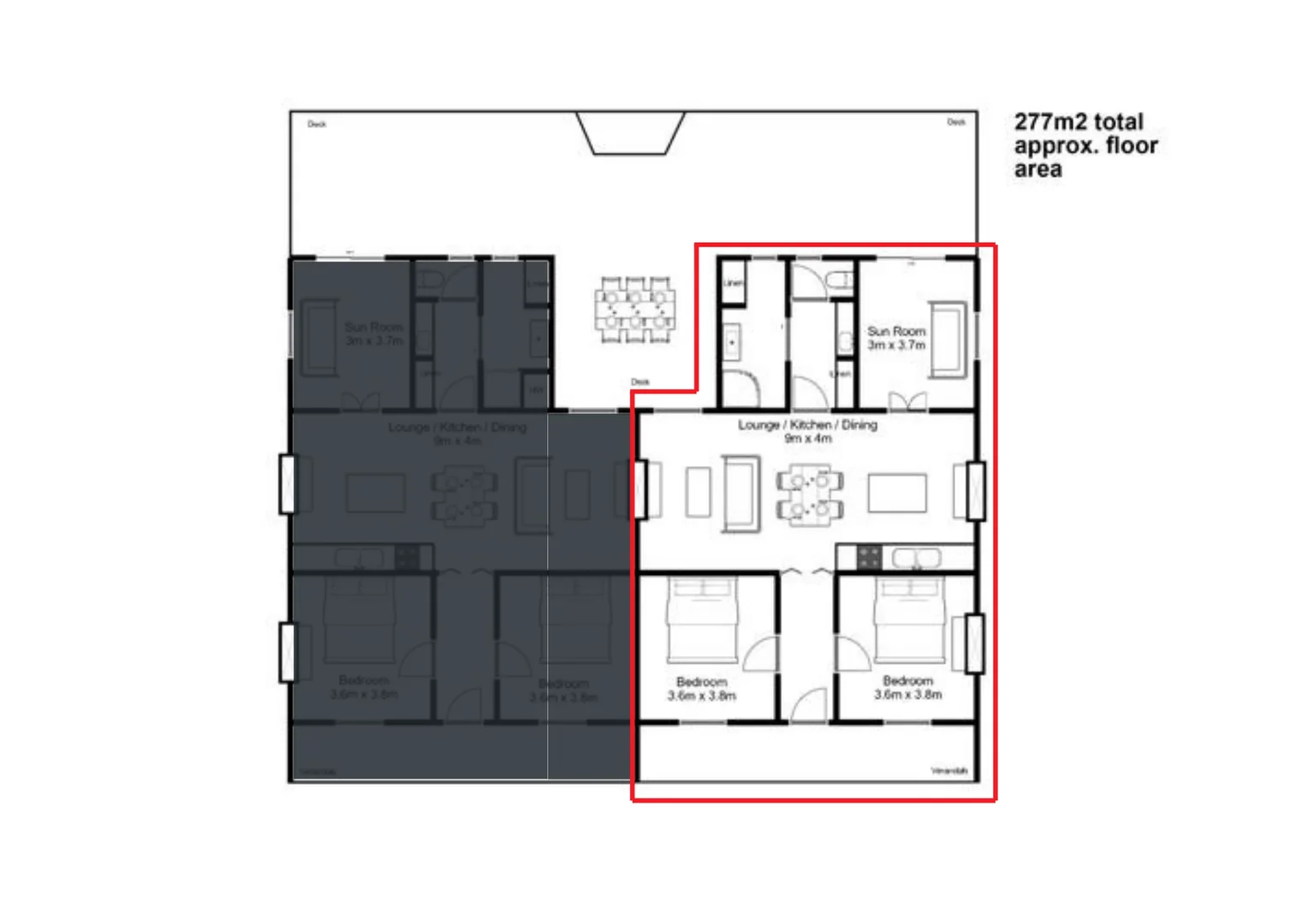 Additional image 26 of 9 Gleadow St, Invermay TAS 7248