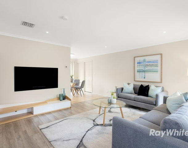 14/602-606 Waverley Road, Malvern East VIC 3145