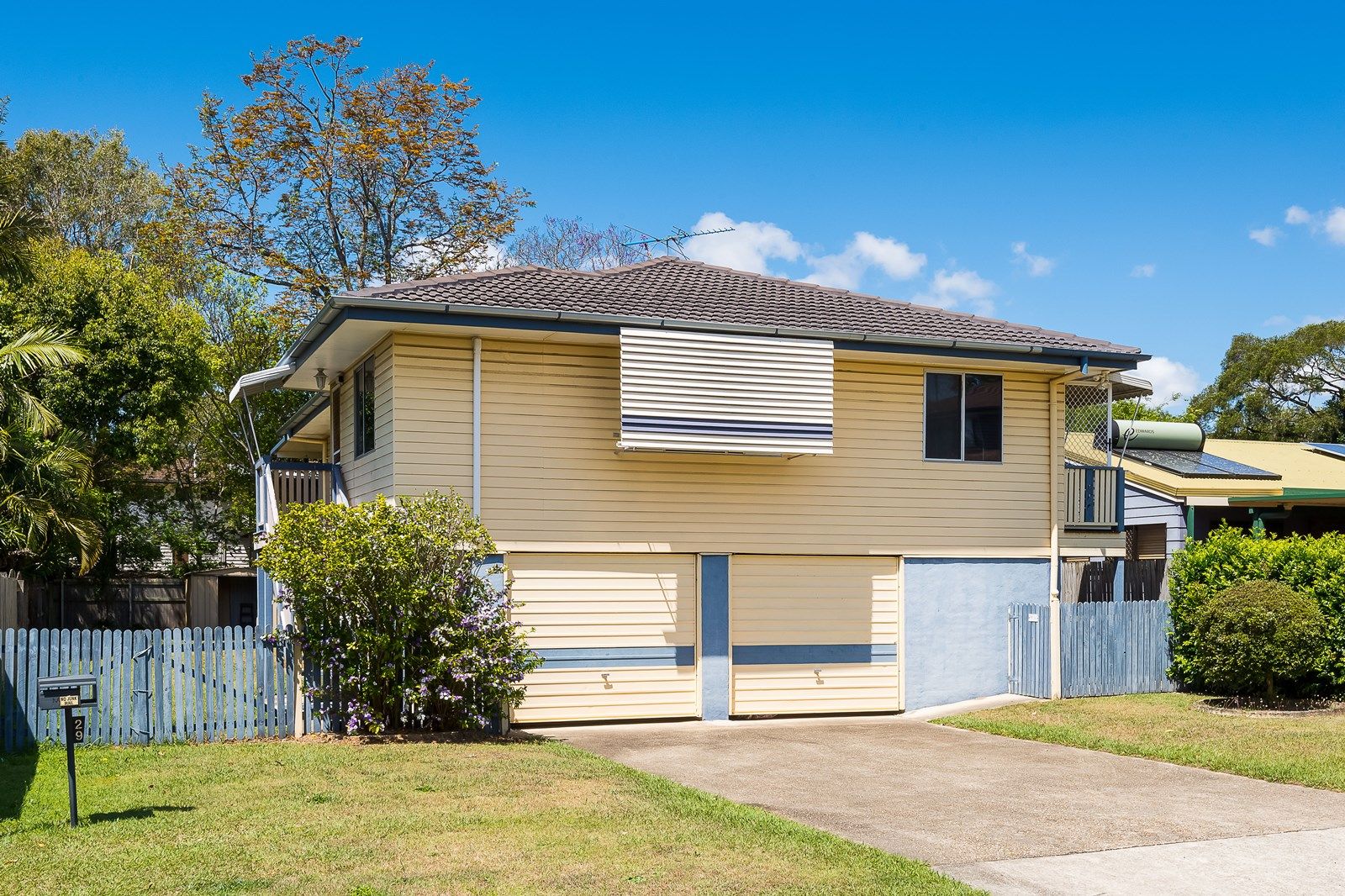 29 Pedley Street, Wavell Heights QLD 4012, Image 1