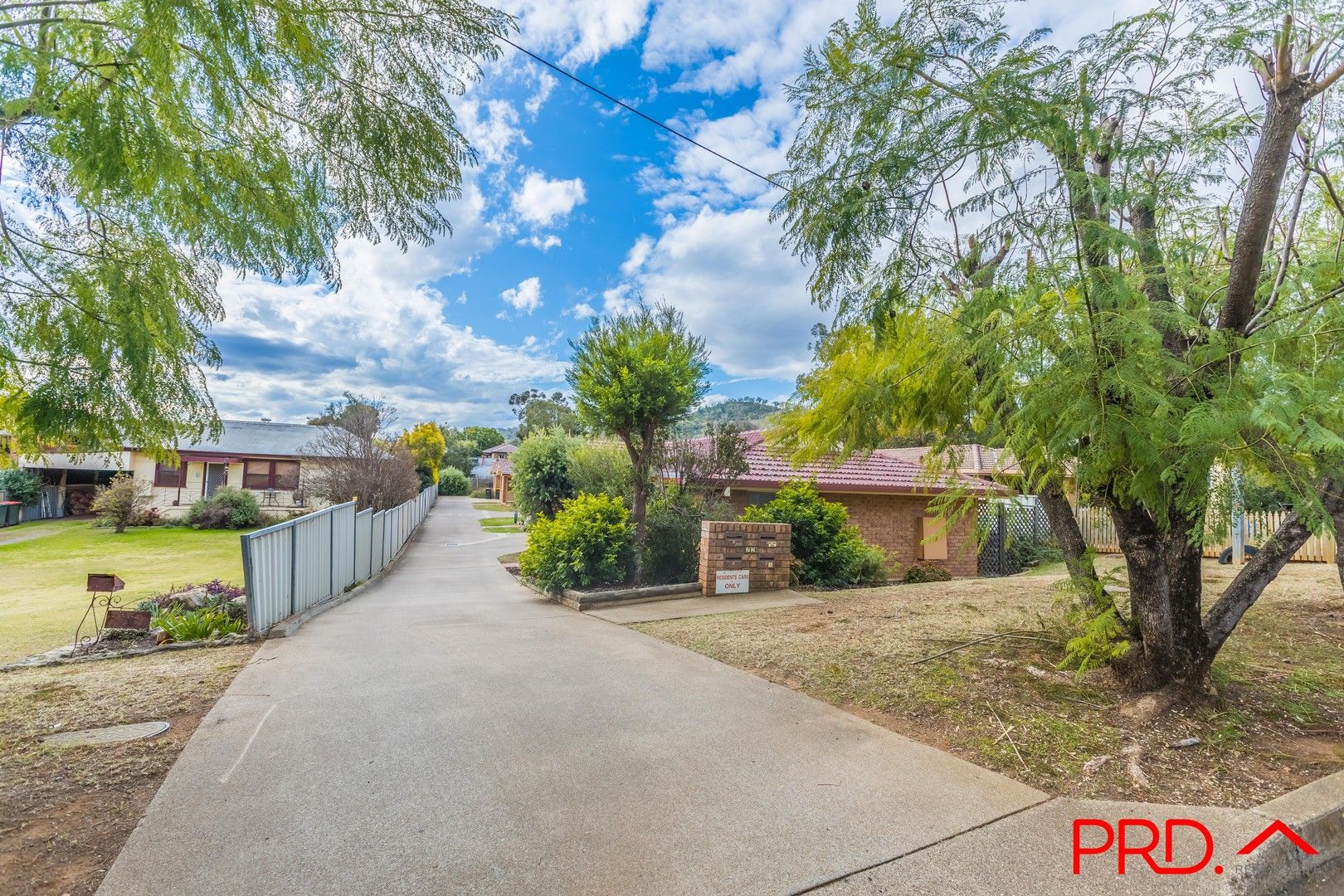 1/72 North Street, Tamworth NSW 2340, Image 0