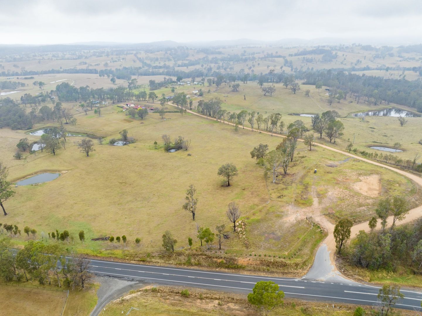 25 Barlows Road, Cobargo NSW 2550, Image 2