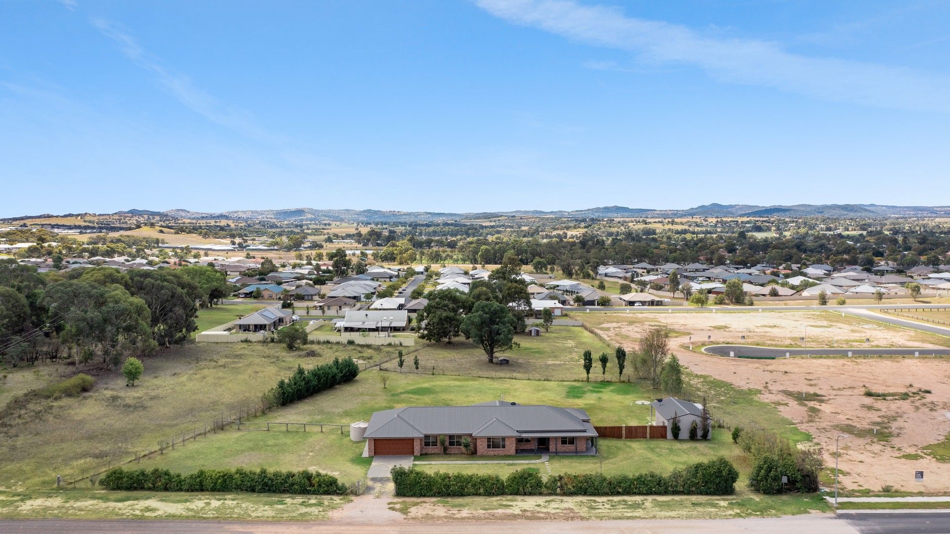 38 Marshfield Lane, Mudgee NSW 2850, Image 0