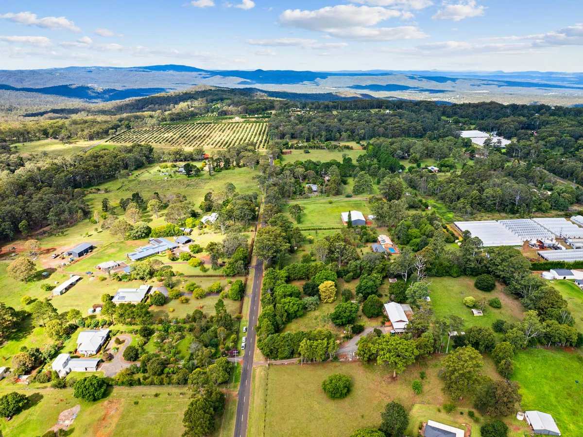 Additional image 34 of 22 Costello Road, Cabarlah QLD 4352