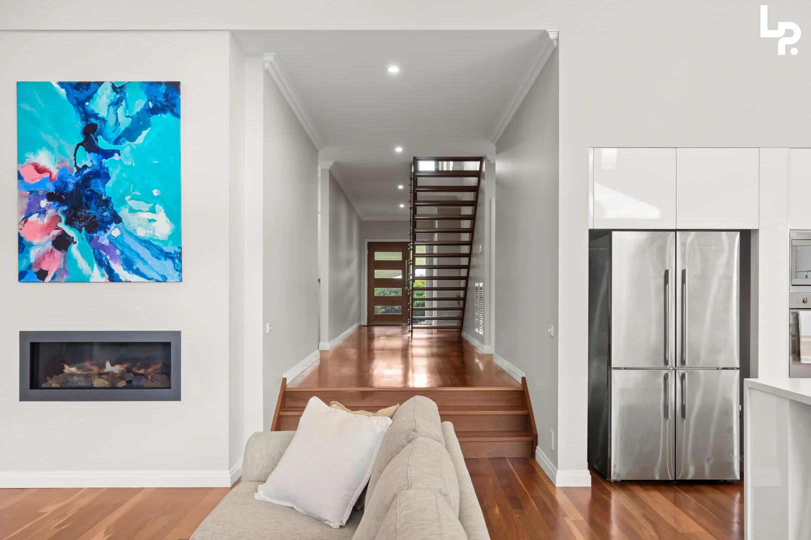 Additional image 18 of 9 Lansell Avenue, Officer VIC 3809