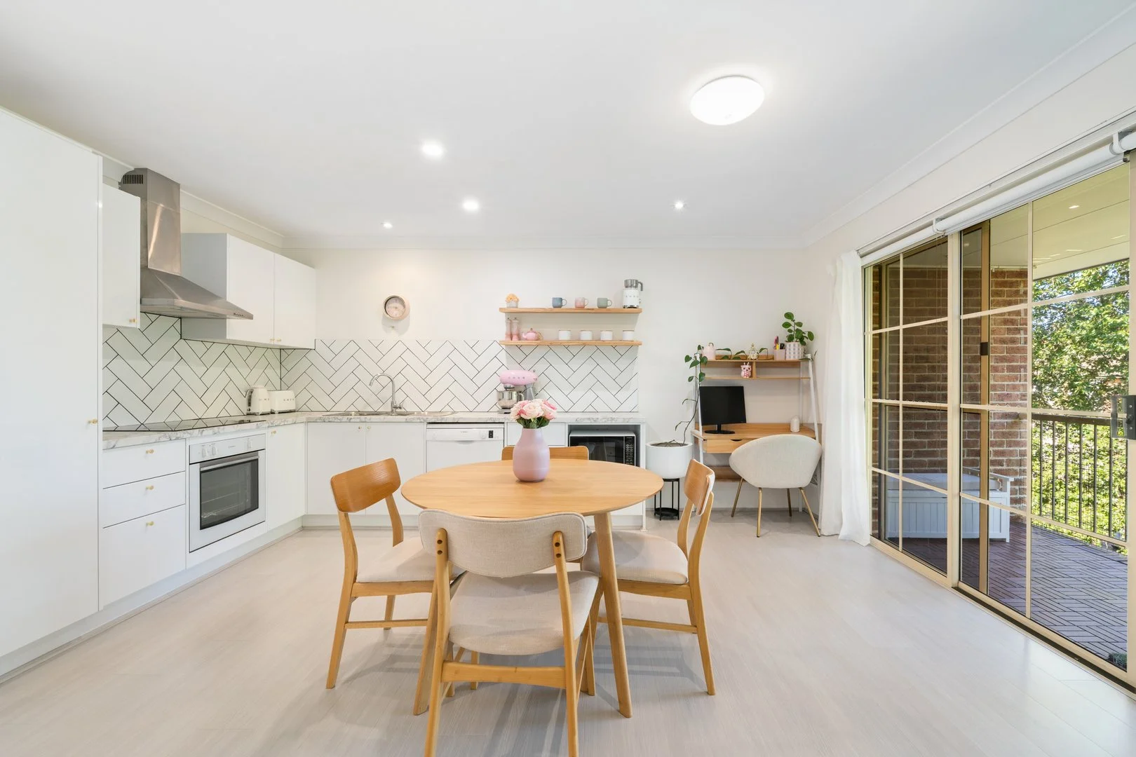 Additional image 8 of 12/1 Waddell Place, Curtin ACT 2605