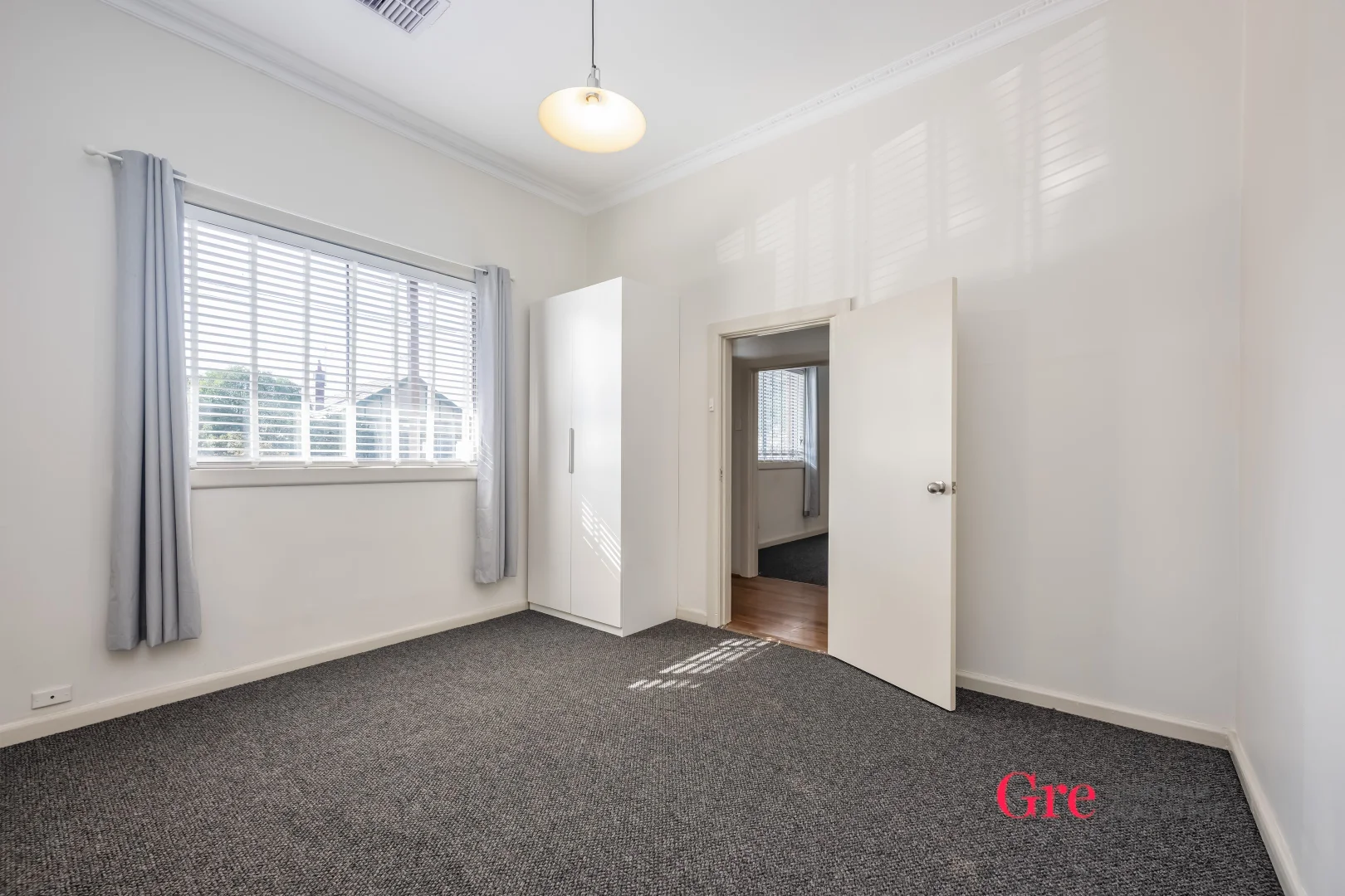 Additional image 5 of 37 Barry St, Brunswick VIC 3056