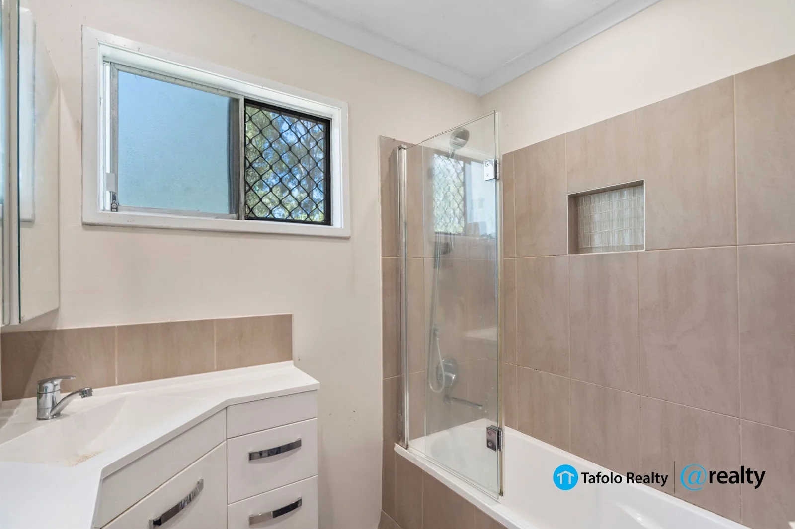 Additional image 7 of 15 Veldt Street, Slacks Creek QLD 4127