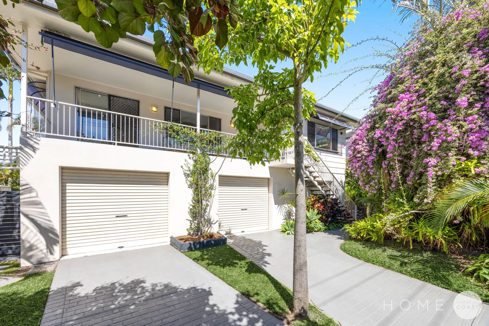 7 Lentara Crescent, Mooloolaba QLD 4557
